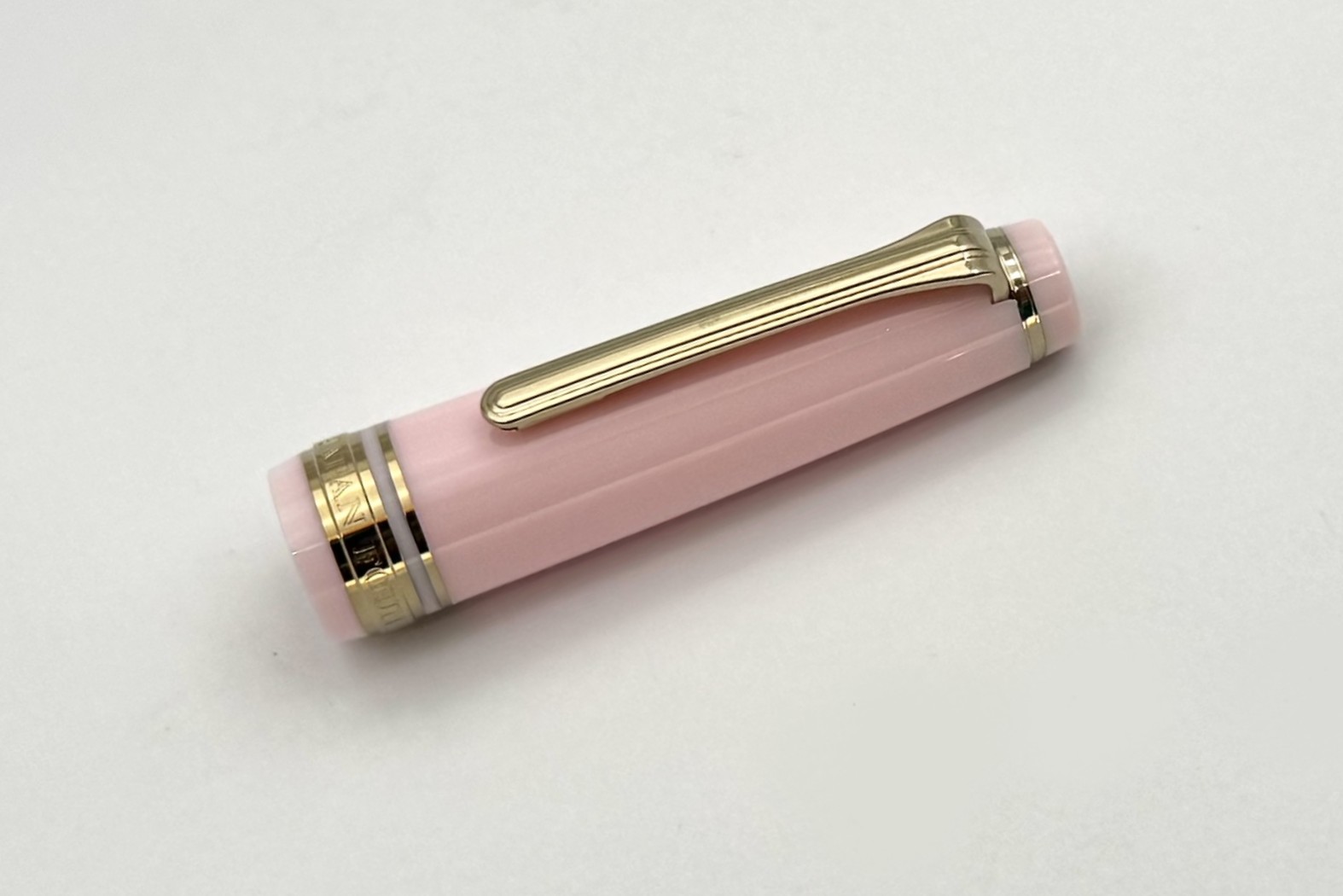 SailorPGSlimSeasonalWakaPoetrySpring_G